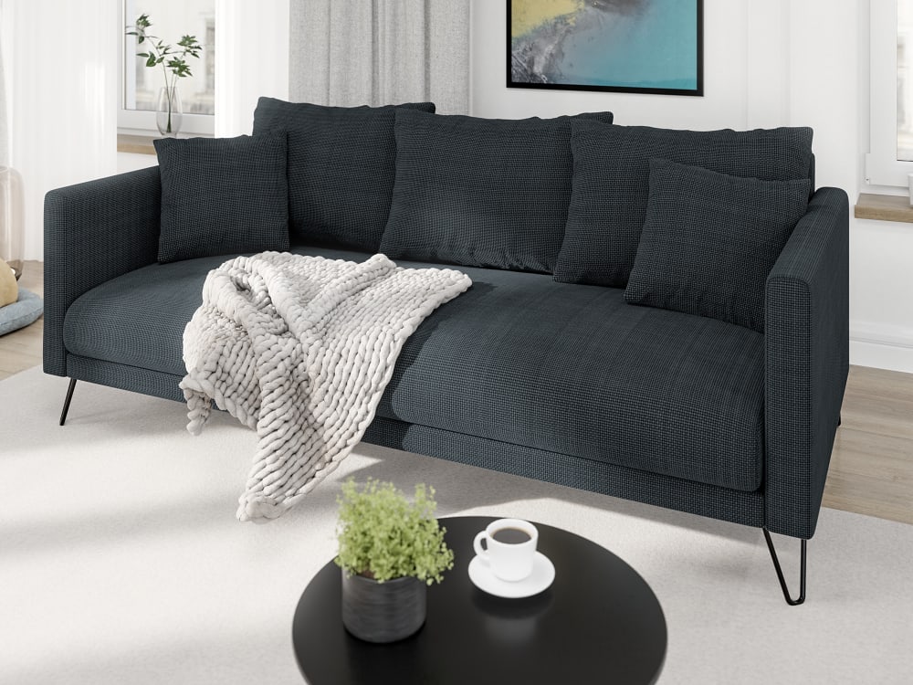 wohnli-moebel-suche-M25027076-1 Graphit