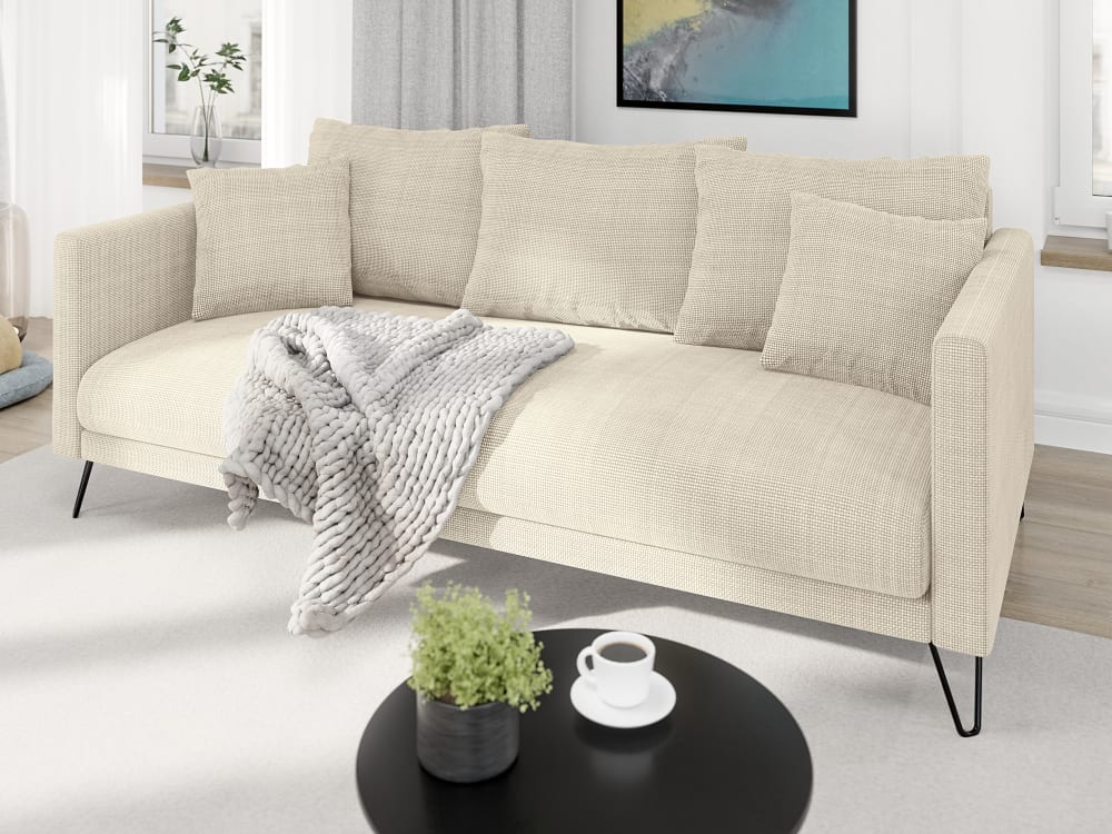 wohnli-moebel-suche-M25027082-1 Beige