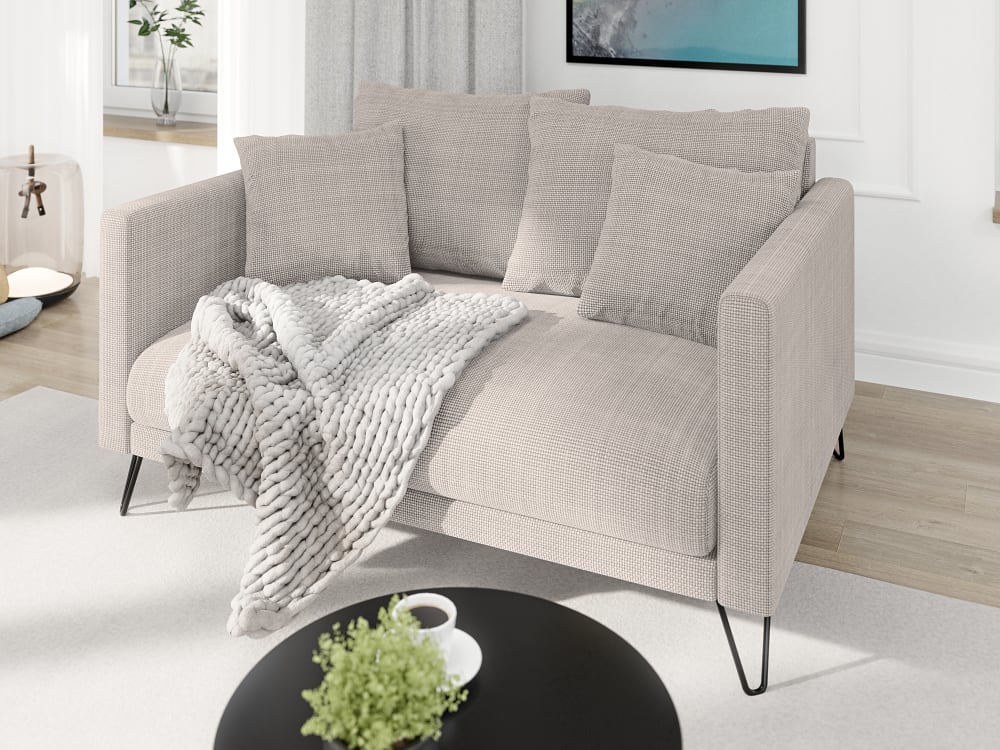 wohnli-moebel-suche-M25027085-1 Taupe