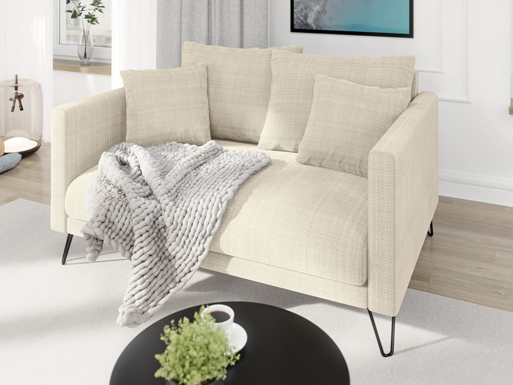 wohnli-moebel-suche-M25027091-1 Beige