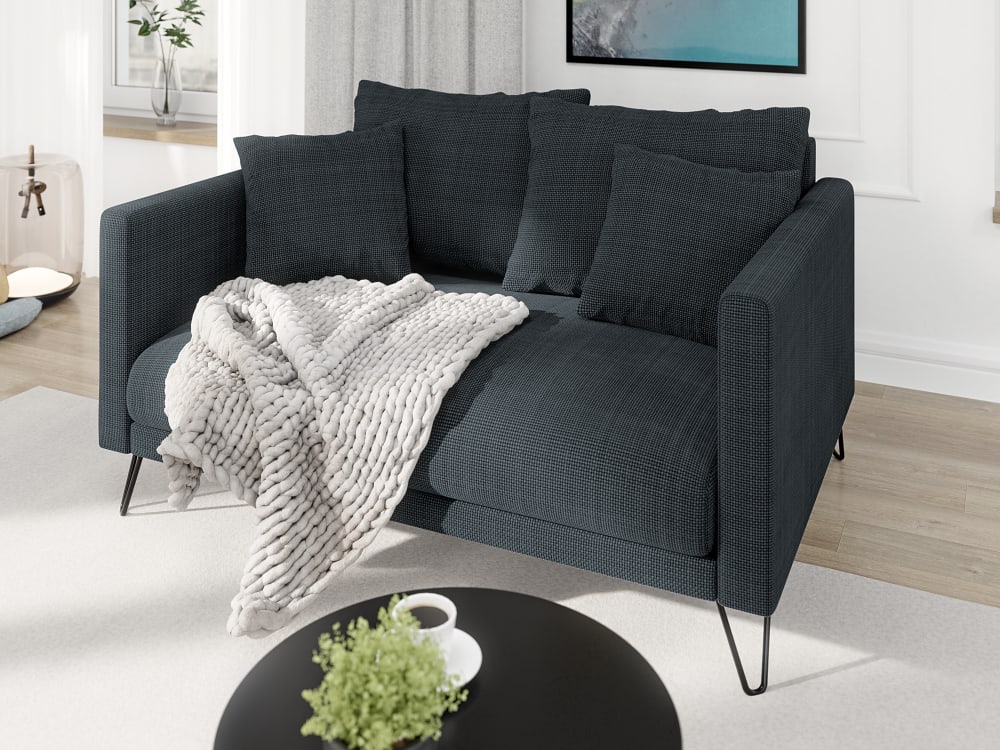 wohnli-moebel-suche-M25027099-1 Graphit