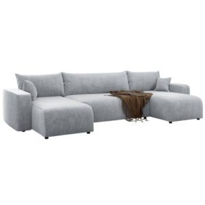 wohnli-moebel-suche-M25027621 Wohnli Möbelsuche - Wohnlandschaft mit Schlaffunktion