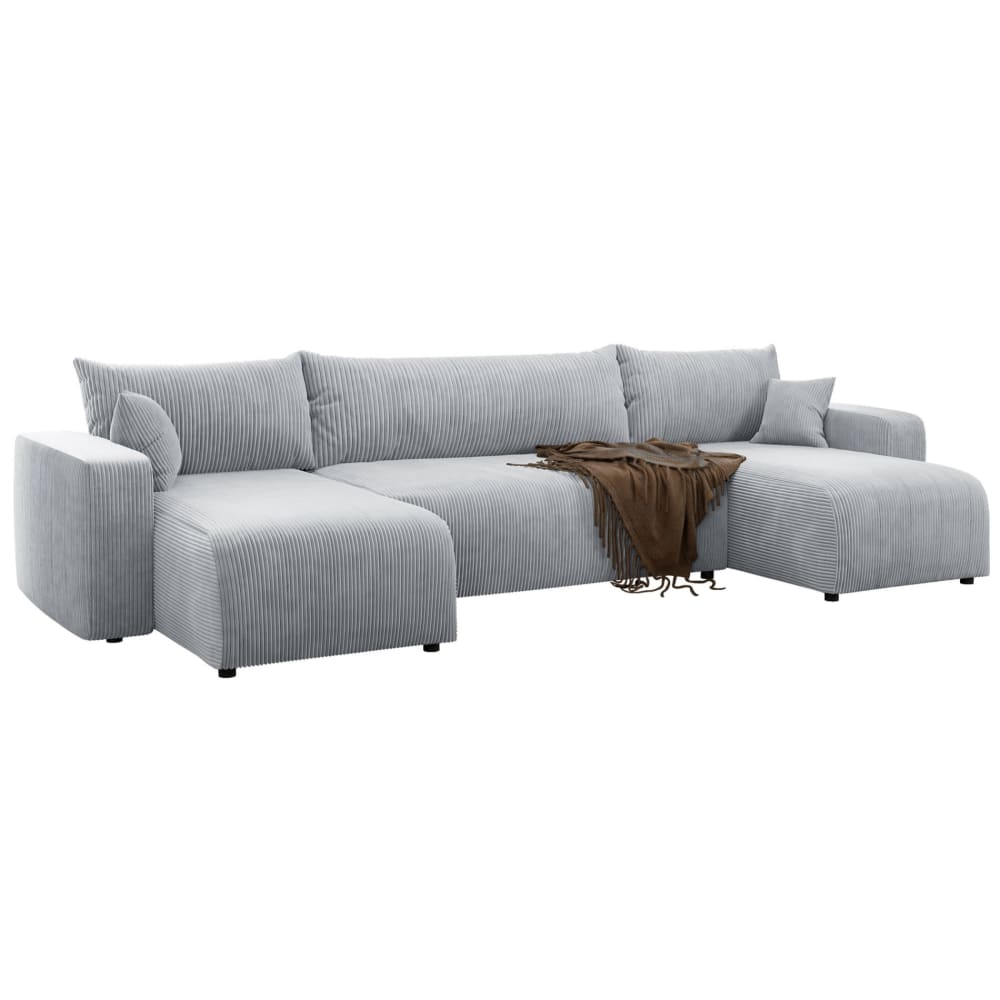 wohnli-moebel-suche-M25027621 Wohnli Möbelsuche - Wohnlandschaft mit Schlaffunktion
