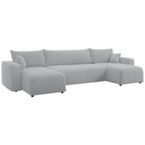 wohnli-moebel-suche-M25027626 Wohnli Möbelsuche - Wohnlandschaft mit Schlaffunktion