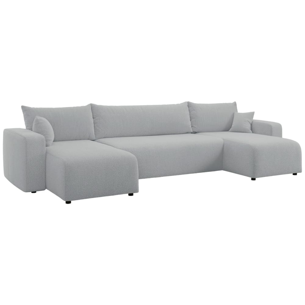 wohnli-moebel-suche-M25027626 Wohnli Möbelsuche - Wohnlandschaft mit Schlaffunktion