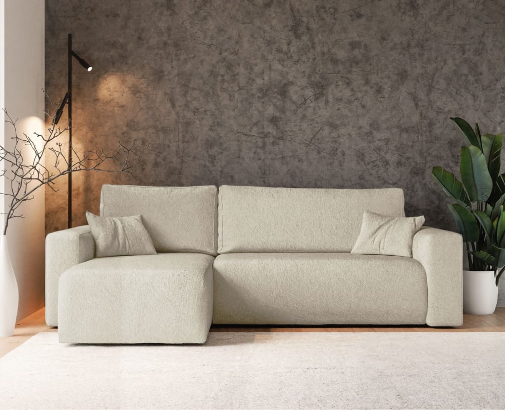 wohnli-moebel-suche-M25027632-1 Stauraum