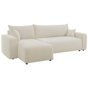 wohnli-moebel-suche-M25027632 Wohnli Möbelsuche - Ecksofa mit Schlaffunktion