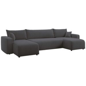 Wohnli Möbelsuche - Wohnlandschaft mit Schlaffunktion