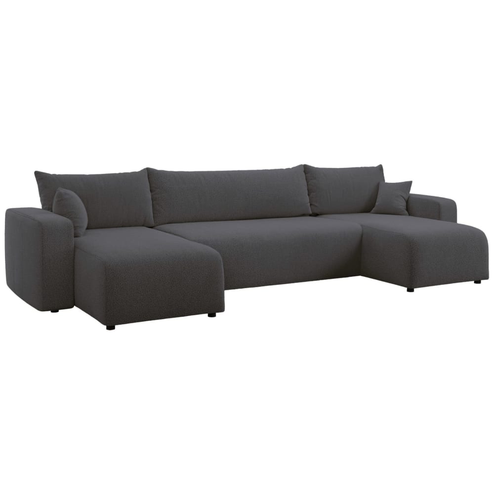 wohnli-moebel-suche-M25027634 Wohnli Möbelsuche - Wohnlandschaft mit Schlaffunktion