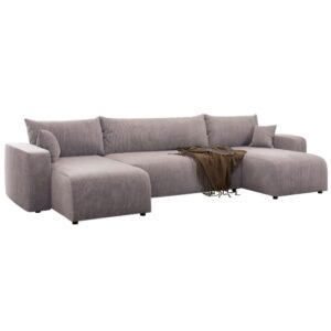 wohnli-moebel-suche-M25027636 Wohnli Möbelsuche - Wohnlandschaft mit Schlaffunktion