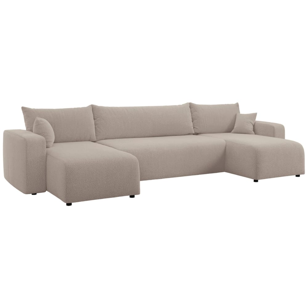 wohnli-moebel-suche-M25027637 Wohnli Möbelsuche - Wohnlandschaft mit Schlaffunktion