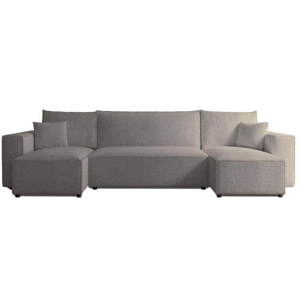 wohnli-moebel-suche-M25027638 Wohnli Möbelsuche - Wohnlandschaft mit Schlaffunktion