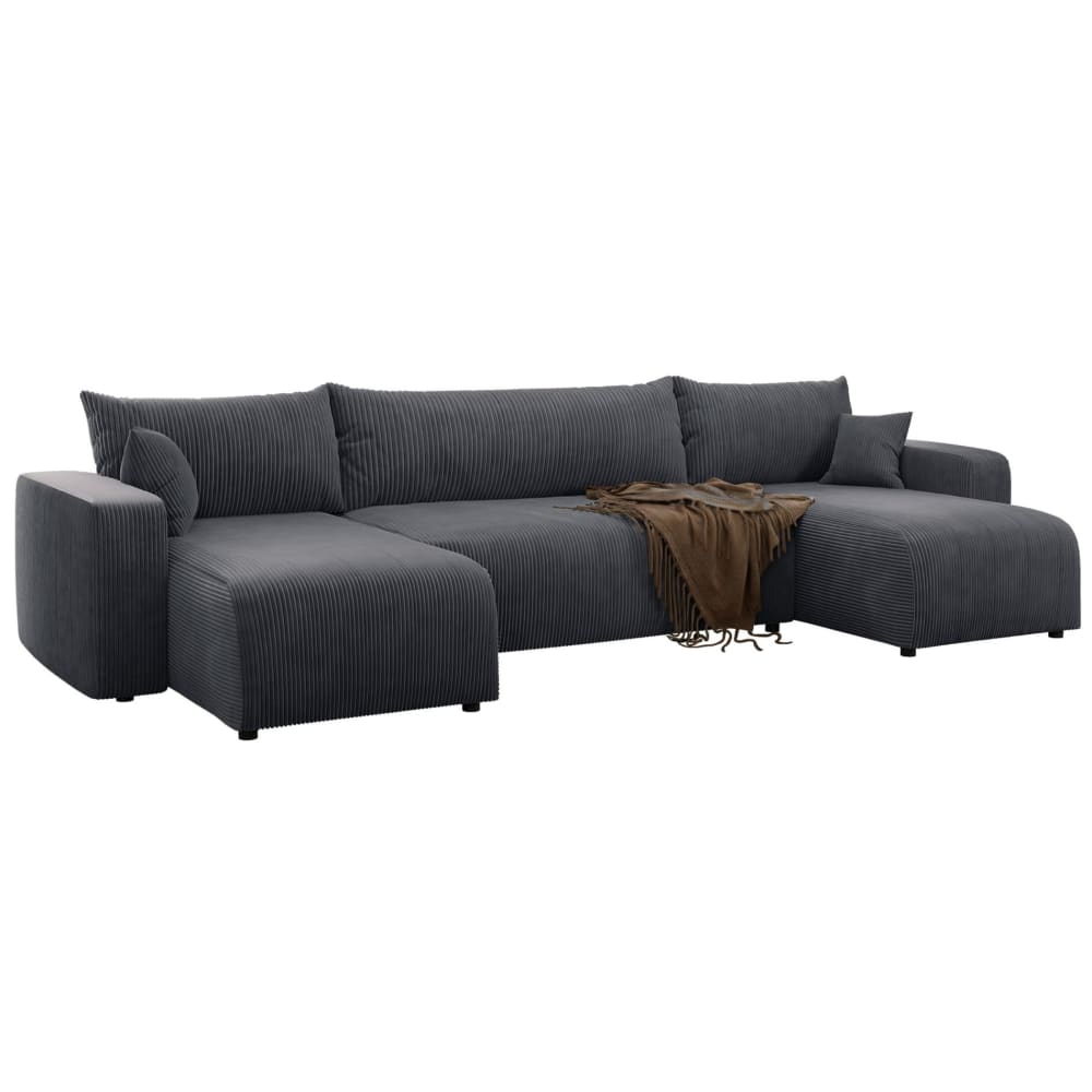 wohnli-moebel-suche-M25027639 Wohnli Möbelsuche - Wohnlandschaft mit Schlaffunktion