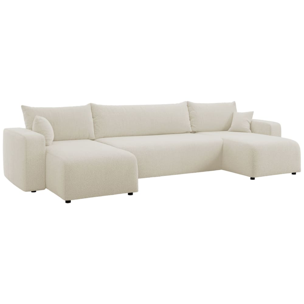 wohnli-moebel-suche-M25027642 Wohnli Möbelsuche - Wohnlandschaft mit Schlaffunktion