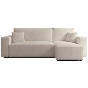 wohnli-moebel-suche-M25027644 Wohnli Möbelsuche - Ecksofa mit Schlaffunktion
