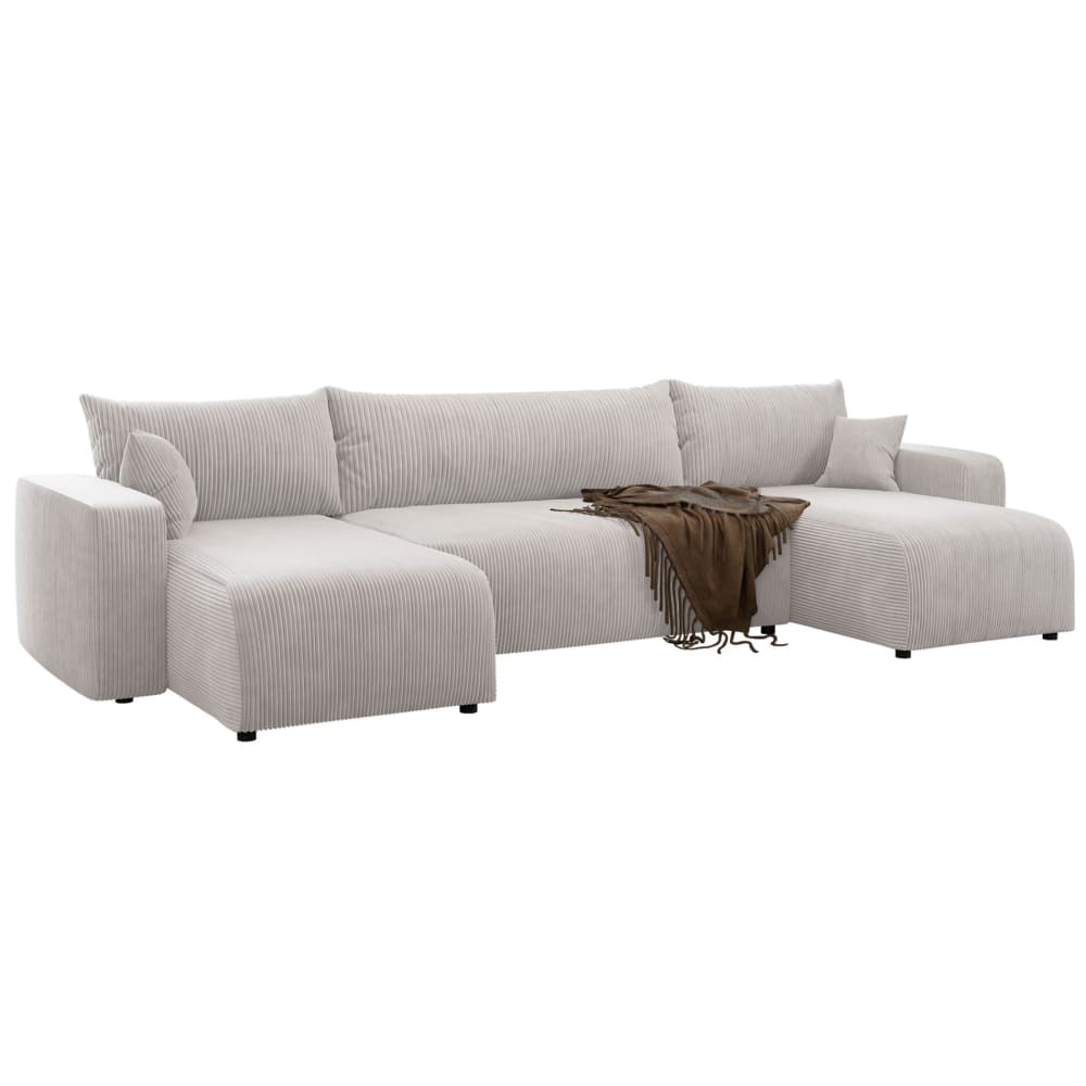 wohnli-moebel-suche-M25027645 Wohnli Möbelsuche - Wohnlandschaft mit Schlaffunktion