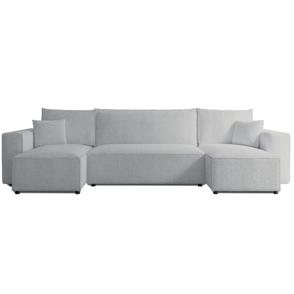 wohnli-moebel-suche-M25027649 Wohnli Möbelsuche - Wohnlandschaft mit Schlaffunktion