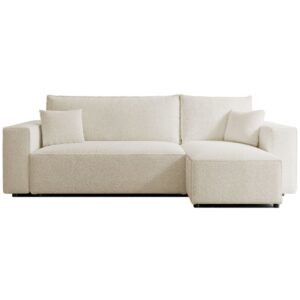wohnli-moebel-suche-M25027652 Wohnli Möbelsuche - Ecksofa mit Schlaffunktion