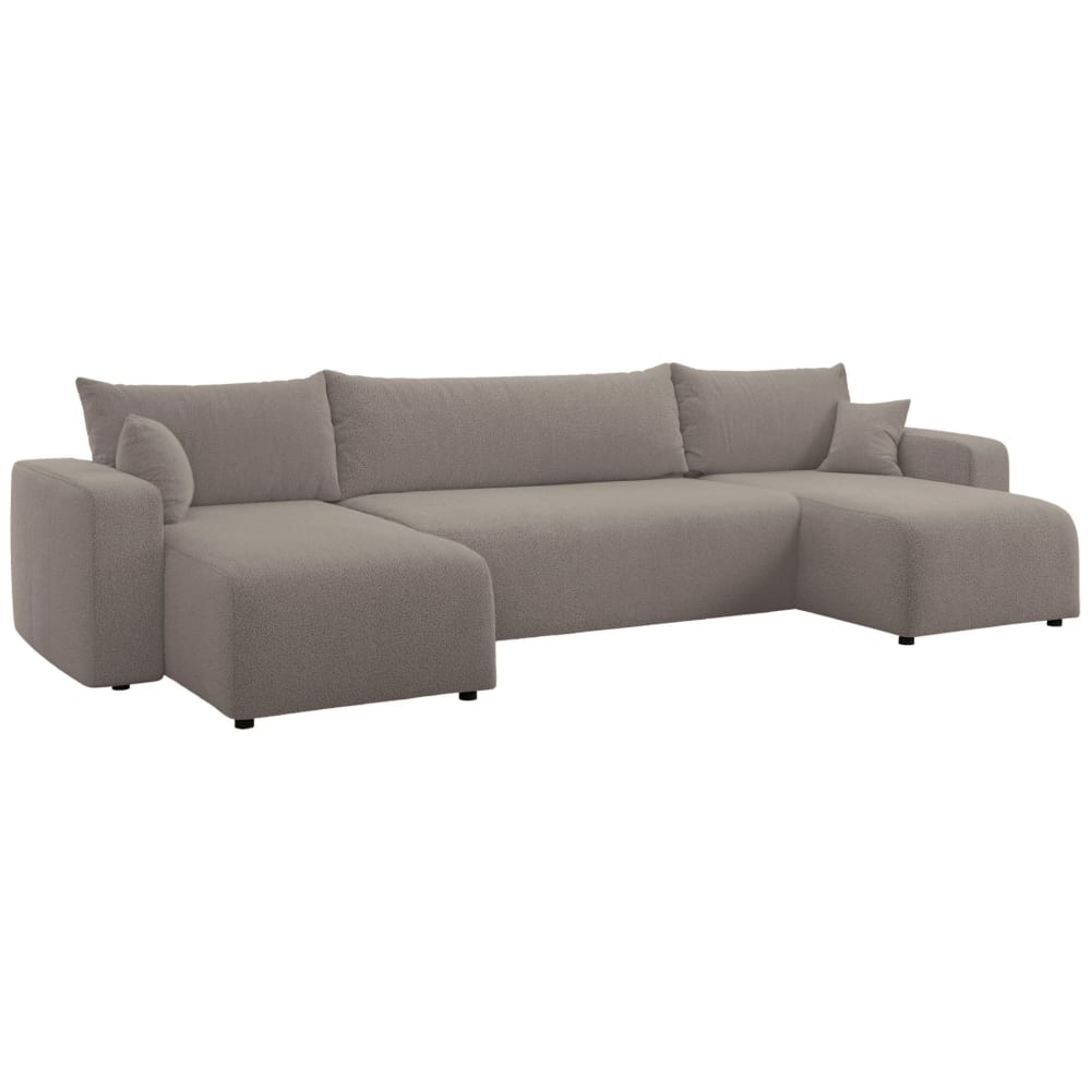 wohnli-moebel-suche-M25027655 Wohnli Möbelsuche - Wohnlandschaft mit Schlaffunktion