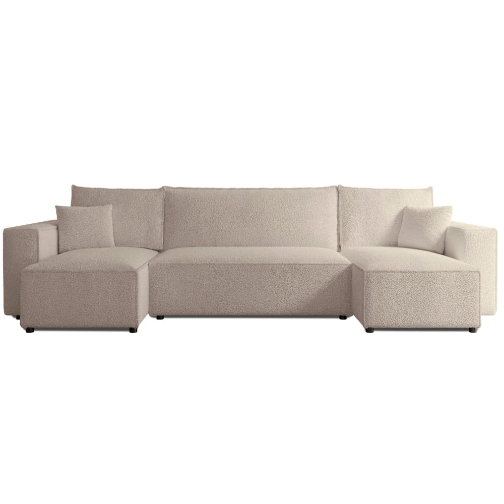 wohnli-moebel-suche-M25027657 Wohnli Möbelsuche - Wohnlandschaft mit Schlaffunktion