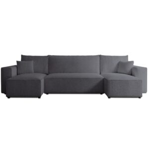 Wohnli Möbelsuche - Wohnlandschaft mit Schlaffunktion