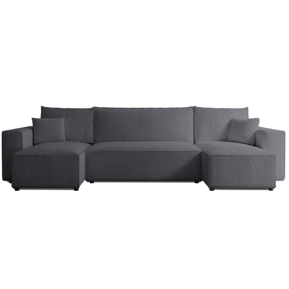 wohnli-moebel-suche-M25027658 Wohnli Möbelsuche - Wohnlandschaft mit Schlaffunktion