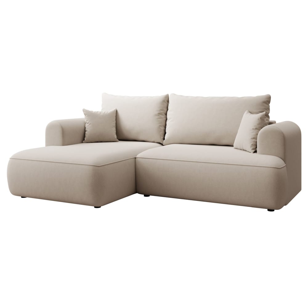 wohnli-moebel-suche-M25027662 Wohnli Möbelsuche - Eckschlafsofa links
