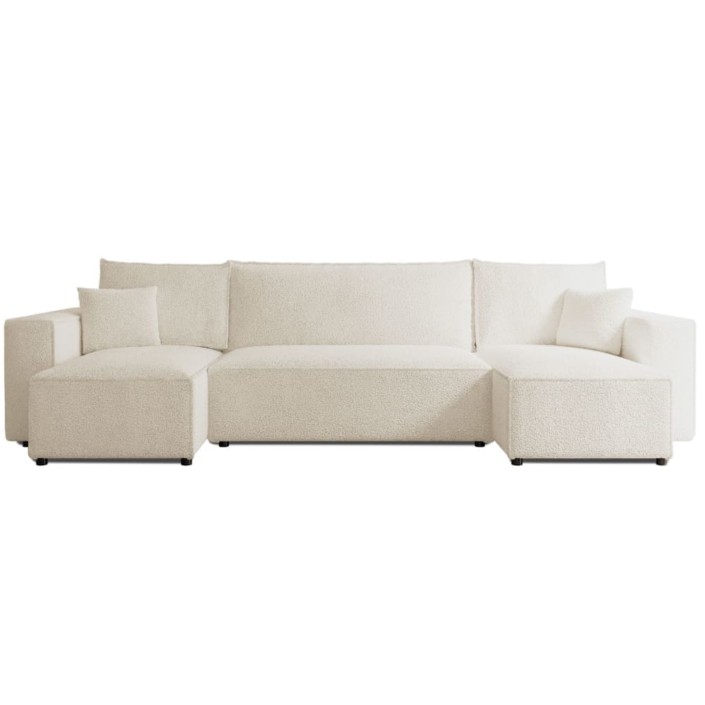 wohnli-moebel-suche-M25027664 Wohnli Möbelsuche - Wohnlandschaft mit Schlaffunktion