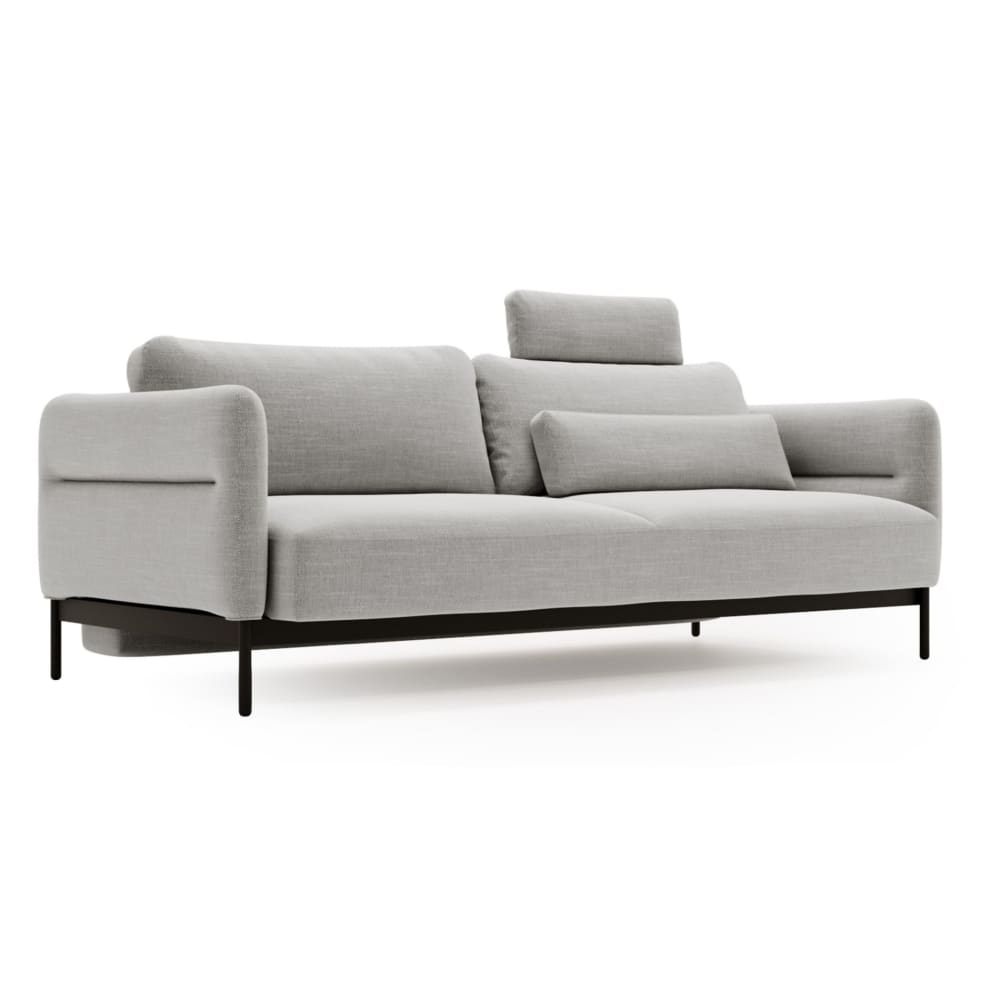 wohnli-moebel-suche-M25027666 Wohnli Möbelsuche - 3-Sitzer-Sofa mit Schlaffunktion