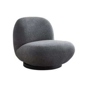 Wohnli Möbelsuche -