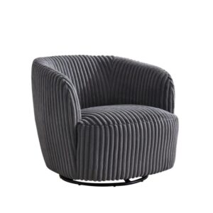 wohnli-moebel-suche-M25027695 Wohnli Möbelsuche - Loungesessel aus Kord drehbar