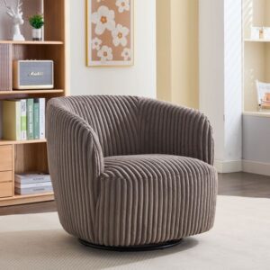 wohnli-moebel-suche-M25027696-1 Taupe