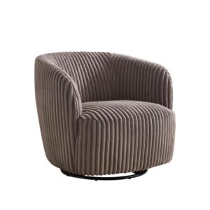 wohnli-moebel-suche-M25027696 Wohnli Möbelsuche - Loungesessel aus Kord drehbar