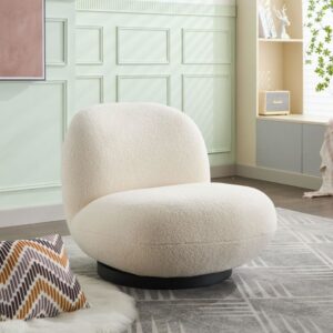 wohnli-moebel-suche-M25027700-1 Weiß