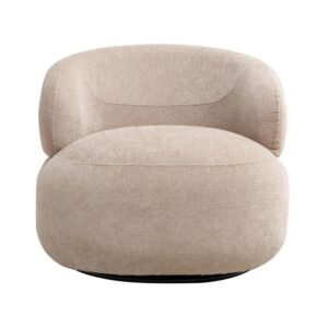 wohnli-moebel-suche-M25027701 Wohnli Möbelsuche - Loungesessel drehbar