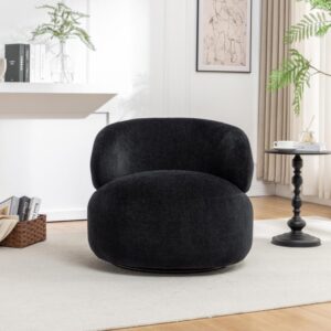 wohnli-moebel-suche-M25027703-1 anthrazit