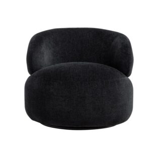 wohnli-moebel-suche-M25027703 Wohnli Möbelsuche - Loungesessel drehbar