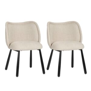 Wohnli Möbelsuche -