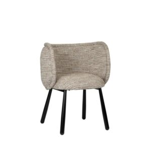 Wohnli Möbelsuche -