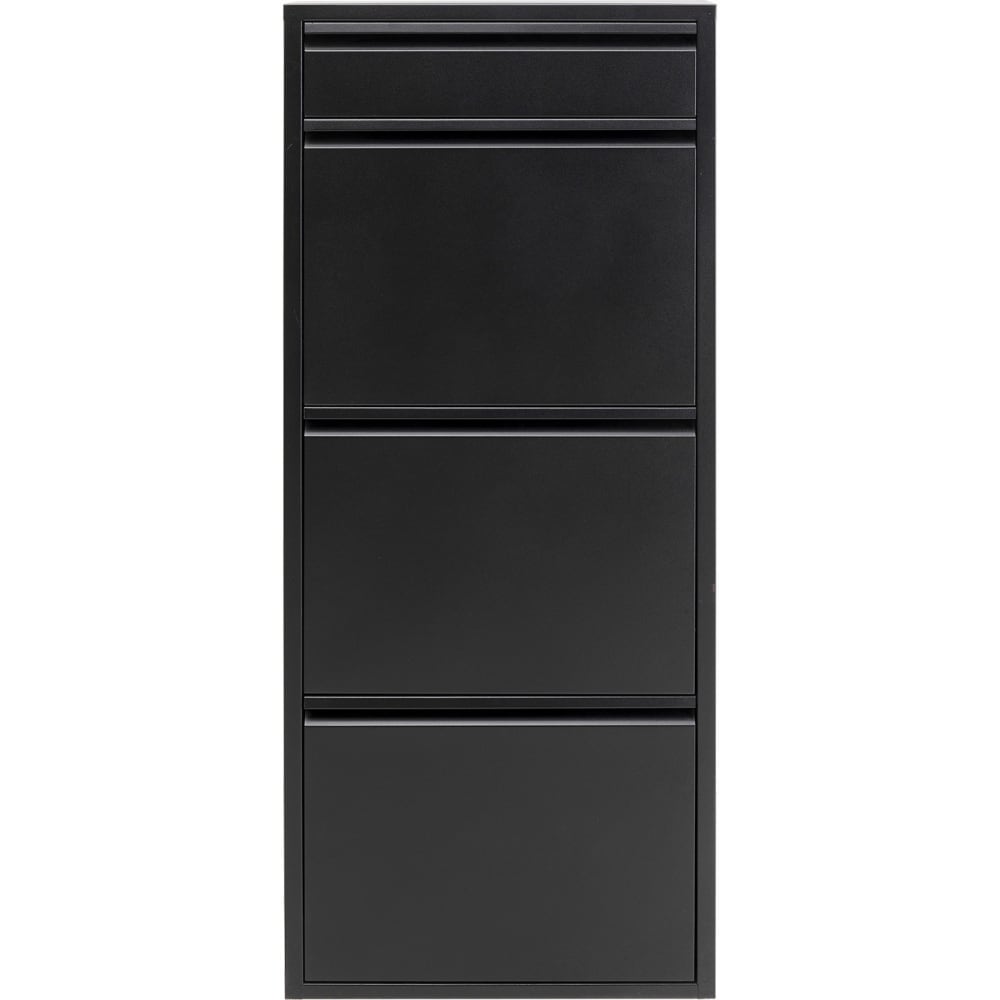 wohnli-moebel-suche-M25027811 Wohnli Möbelsuche - Schuhkipper mit 3