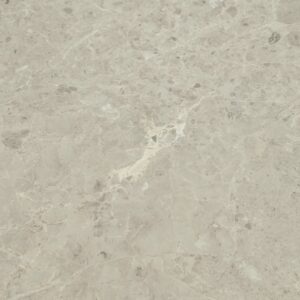 Runder Couchtisch im skandinavischen Stil Grau 80x40x80cm Spanplatte Grau Furnhouse Möbel Wohnzimmermöbel Couchtische