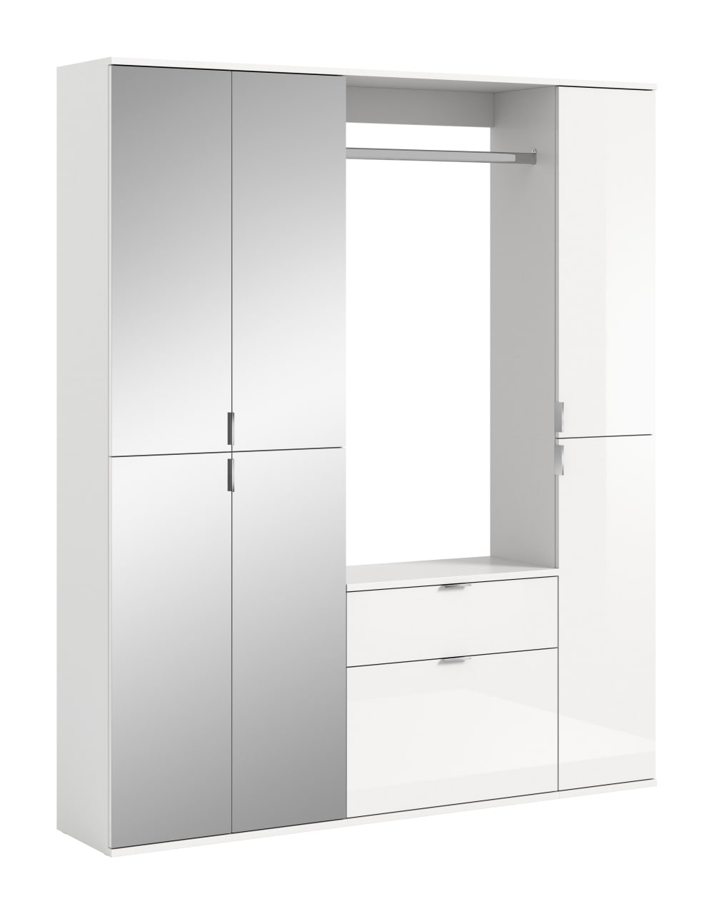 Wohnli Möbelsuche -