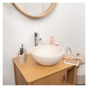 wohnli-moebel-suche-M25028674-1 2x36