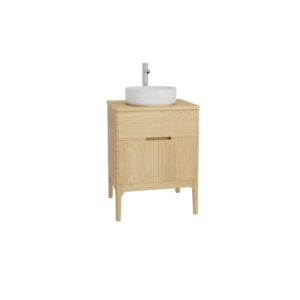 wohnli-moebel-suche-M25028692 Wohnli Möbelsuche - Einzelwaschtisch-Unterschrank-Set 60cm + Spüle + Armatur