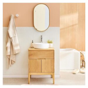 wohnli-moebel-suche-M25028695-1 robinet et miroir
