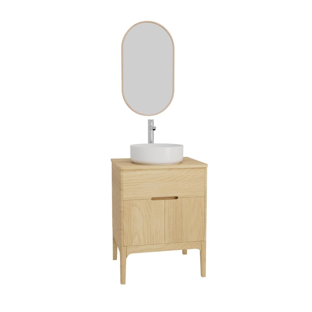 wohnli-moebel-suche-M25028695 Wohnli Möbelsuche - Ensemble meuble simple vasque 60cm avec vasque
