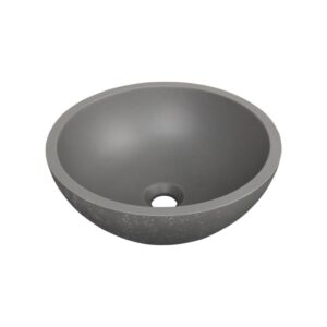 wohnli-moebel-suche-M25028699 Wohnli Möbelsuche - Aufsatzwaschbecken 36