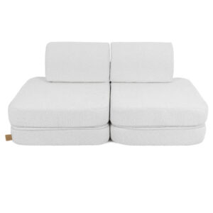 wohnli-moebel-suche-M25029840 Wohnli Möbelsuche - Modulares Sofa Bouclé 4 Stk BOUCLE
