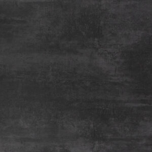 wohnli-moebel-suche-M25030222-1 Quadratischer Tisch 90x90cm Metallbeine Granitplatte 90x75x90cm Spanplatte Schwarz Siediti Fuori e Dentro Möbel Esszimmermöbel Esstische