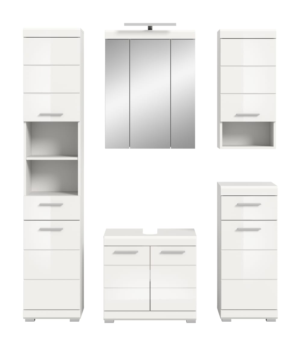 wohnli-moebel-suche-M25031504-1 60x191x34 cm